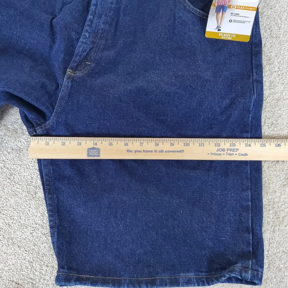 Wrangler these are